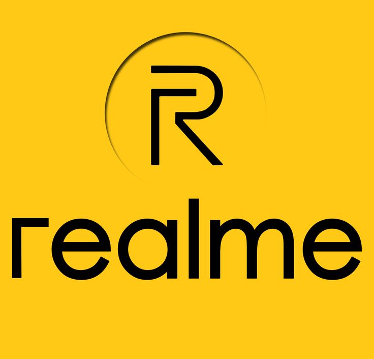 REALME 
